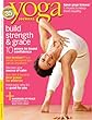 Yoga Journal (1-year)