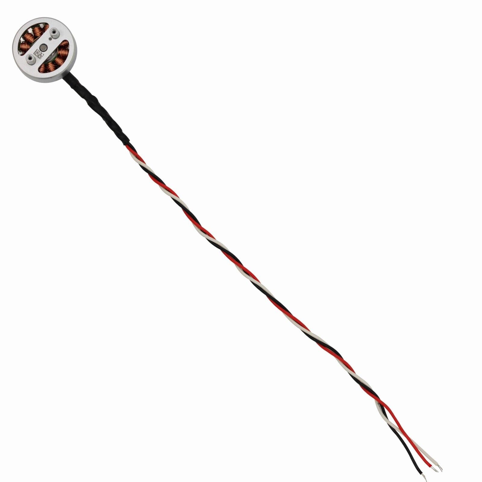 Drone Arm Motor Flex Cable Replacement Replacement Compatible With DJI Mavic MINI 3 Pro