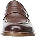 G.H. Bass & Co. Men's Conner Slip-On Loafer
