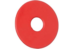 Tough 1 EquiRoyal Rubber Bit Guard