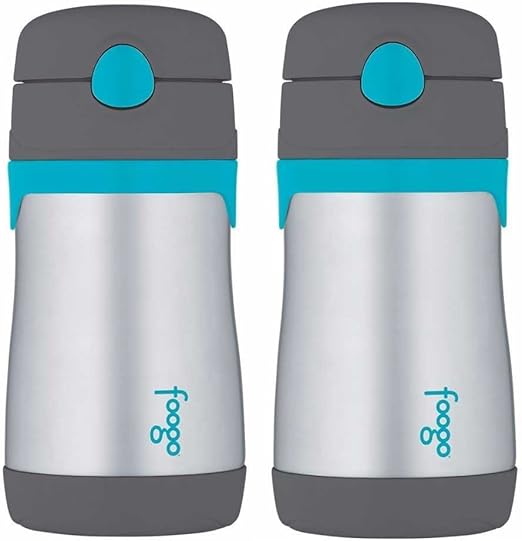 thermos foogo 10 oz