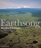 Earthsong