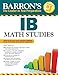 IB Math Studies