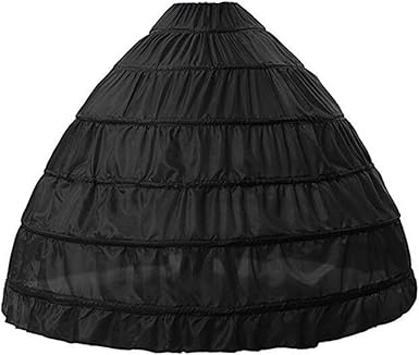 long petticoat amazon