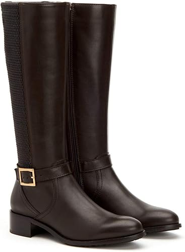 aquatalia weatherproof boots