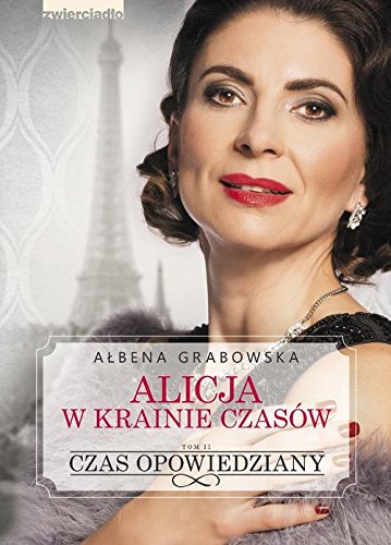 Alicja w krainie czasow 2