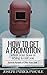 How to Get a Promotion When Your Boss Is Trying to Kill You: Accurate Accounts of Office Work by 