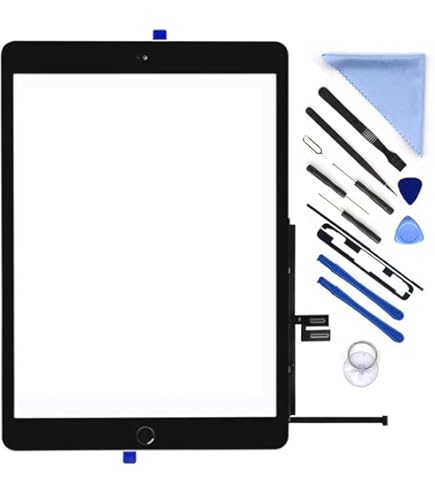 iPad - non Refurbished iPad Wi-Fi 256GB - Silver (10th Generation