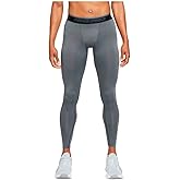 Nike Men`s Pro Dri-FIT Tights