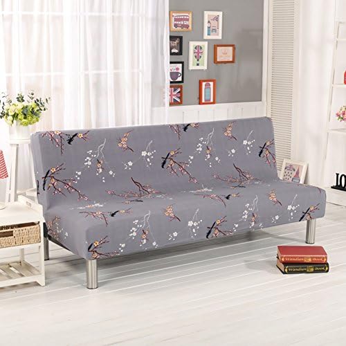 Sofa Sets/Sofa Cover/All,No Armrest Sofa Sets/Slip The Living Room Sofa Towel-S 160cm(63inch)