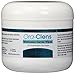 Ora-Clens Dental Wipes for Dogs and Cats - Reduce Plaque, Tartar and Bacteria - Optimize Oral Health - Freshen Breath - 50 Count