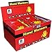 JobSite Comfort Hand Warmers - 40 Pairs