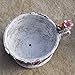 Miniature Fairy Garden Cherry Blossom Teacup Planter