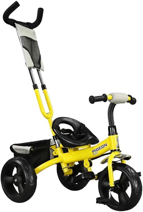 prams for 2 year old and newborn