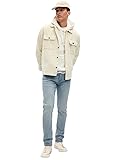 GAP Mens Slim Fit Jeans Light Wash 38X34