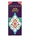 Pacifica Spray Perfume Lotus Garden