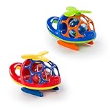 Oball Toy, O-Copter