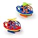 Oball O-Copter Toy Customer will receive 1 item (styles will vary)