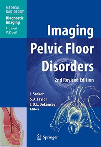 Diagnostic Imaging: Obstetrics: 9780323392563: Medicine & Health