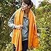 Rainleaf Microfiber Towel Perfect Travel & Gym & Camping Towel. Quick Dry - Super Absorbent - Ultra Compact - Lightweight. Suitable for Trip, Beach, Shower, Backpacking, Pool