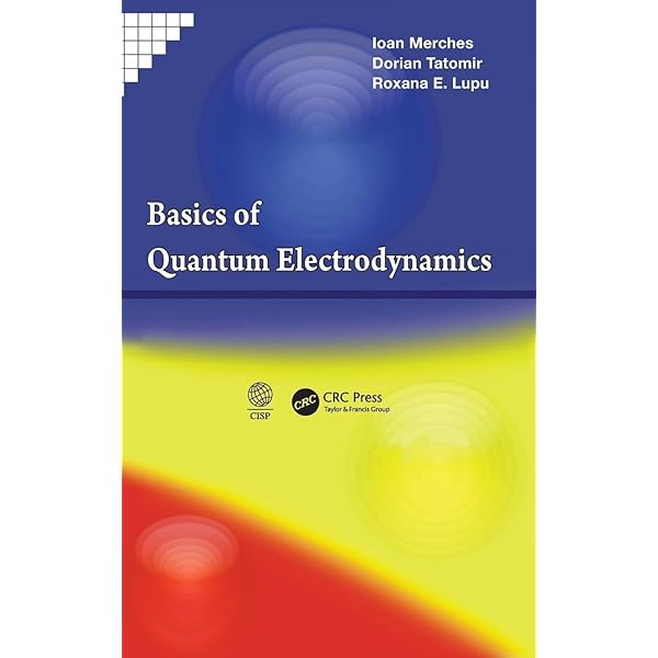 Amazon.com: The Physics of Quantum Information: Quantum