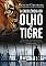 Livro A excelência do olho de tigre: Como atingir resultados cada vez mais extraordinários como profissional ou empreendedor