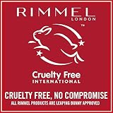 Rimmel Lasting Hydrating Concealer Fair 010 24H Vitamin E Pro-Vitamin B5 view 10