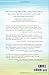 Wise Mind Living: Master Your Emotions, Transform Your Life