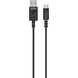 Sennheiser XSW-D Wireless Digital 6.3mm Male