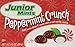 PEPPERMINT CRUNCH 3.5OZ by JUNIOR MINTS MfrPartNo 53965