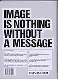Image de Good 50x70: The Social Communication Project