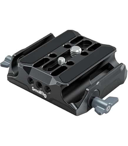 Manuale Canon XF105 Videocamera - Foto 9