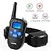 Vicvol Dog Training Collar