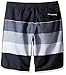 Billabong Boys' 73 Og Stripe 19