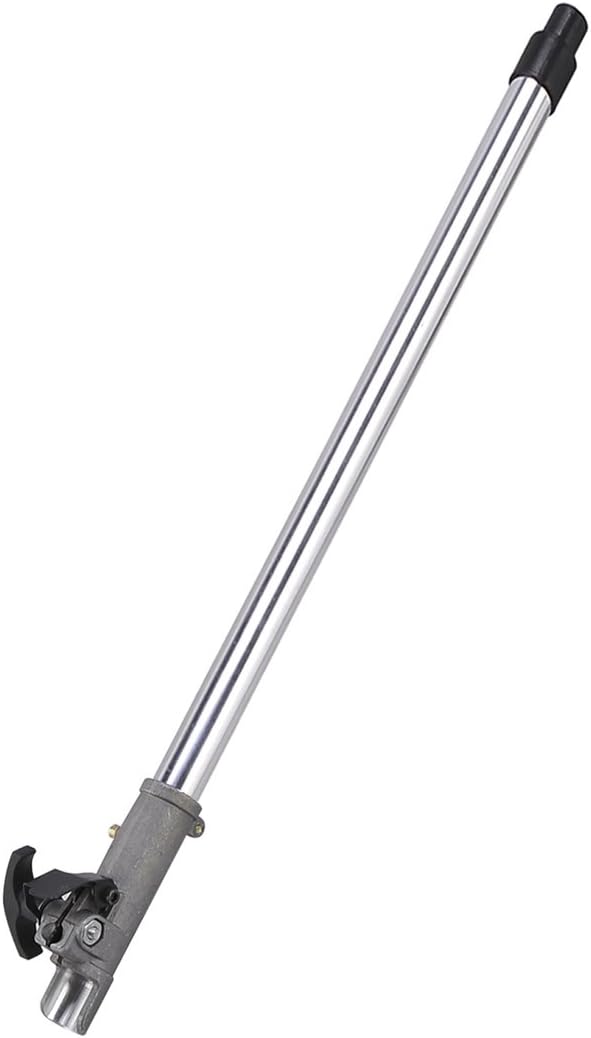 Restagraf Rivet Aluminium Haut-Parleur - Lot De 3 Pour Véhicules Dacia/Renault 6x14mm