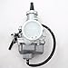 MIKUNI VM26 Carburetor Quad ATV Dirt Pit Bike Dirtbike 250CC Carb 30MM