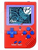 Bruni Screen Protector compatible with BittBoy