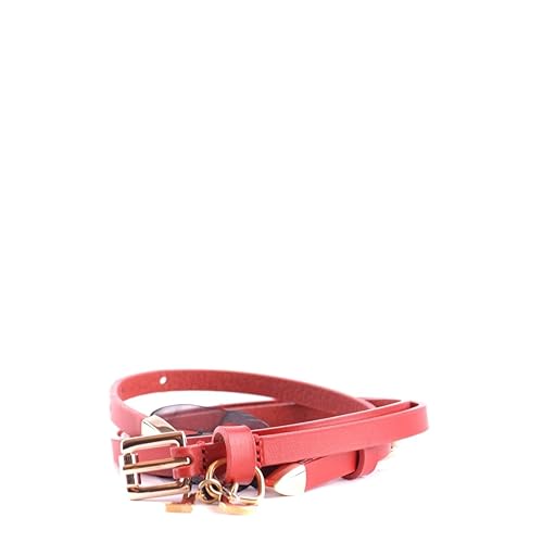 Gürtel Liu Jo PT2646