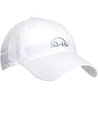 IQ-Company iQ-UV 200 Sonnenschutz Cap Kappe