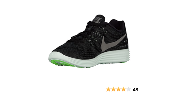 zapatillas nike air lunar tempo 2