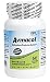 NUTRAMAX Avmacol Uncoated Tablets, 60 Count
