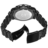 August Steiner AS8126BK