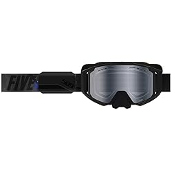 509 Sinister XL6 Ignite Goggle