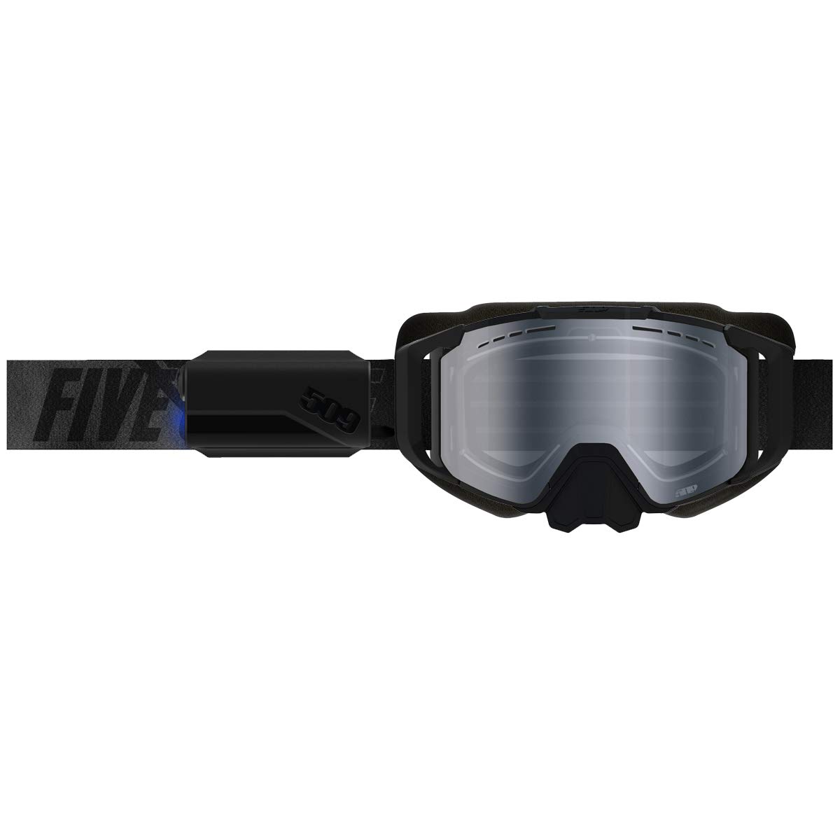 509 Sinister XL6 Ignite Goggle