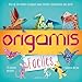 Origami faciles by 