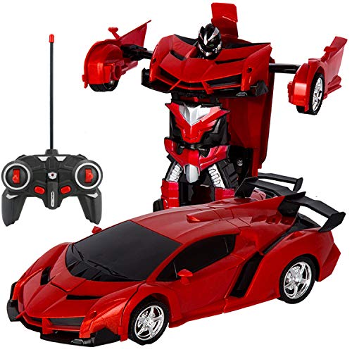 remote control car under 400