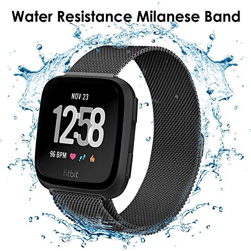 3 CAVN+Compatible+Replacement+Stainless+Accessories