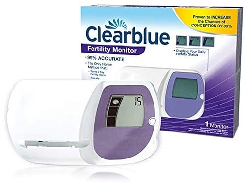sexy garter belt lingerie Can your lube affect your chances of getting pregnant? Yes — some lubricants  can make it harder for sperm to reach the egg. Look for sperm-safe or  fertility-friendly formulas that mimic your