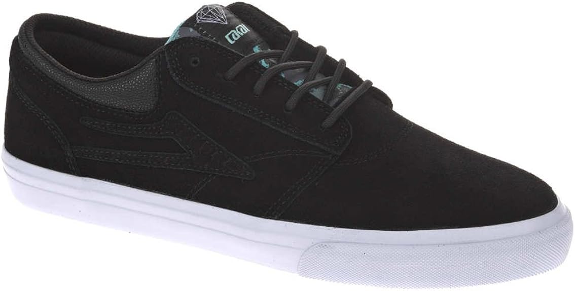 lakai diamond supply co shoes