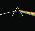 The Dark Side Of The Moon